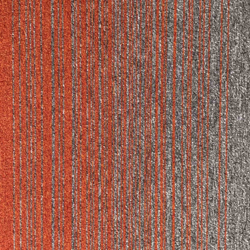 Ковровая плитка ESCOM Object art 638-4238
