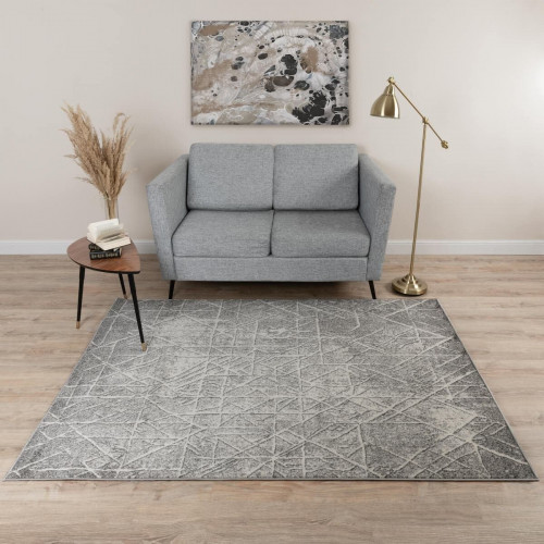 UNICORN CARPETS Bonny 1042/125
