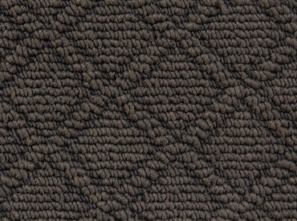 Ковролин BONKEEL Sweet Graphit