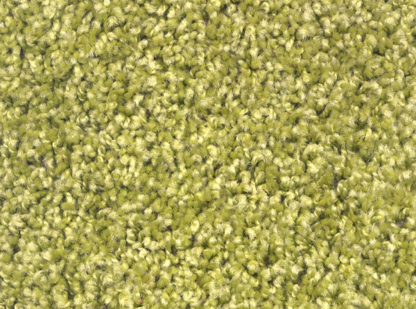 Ковролин Зартекс - Фортуна 33
