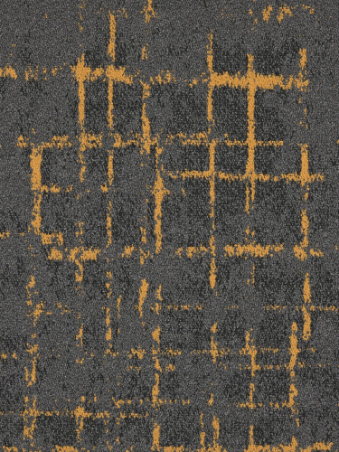 Ковровая плитка AW Macro Tile 95