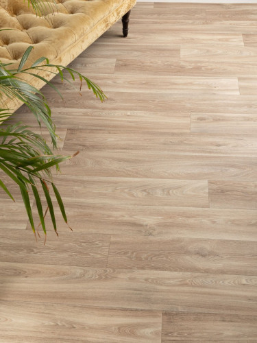 Линолеум Juteks Master Havanna OAK 1